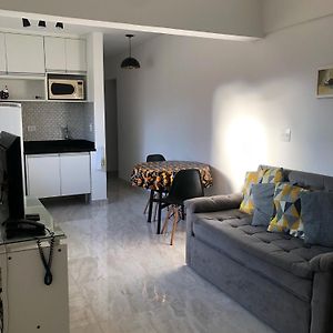 Rua Dr. Diogo De Faria, 671 Apto 22